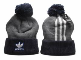 Picture of Adidas Beanies _SKUfw49894589fw